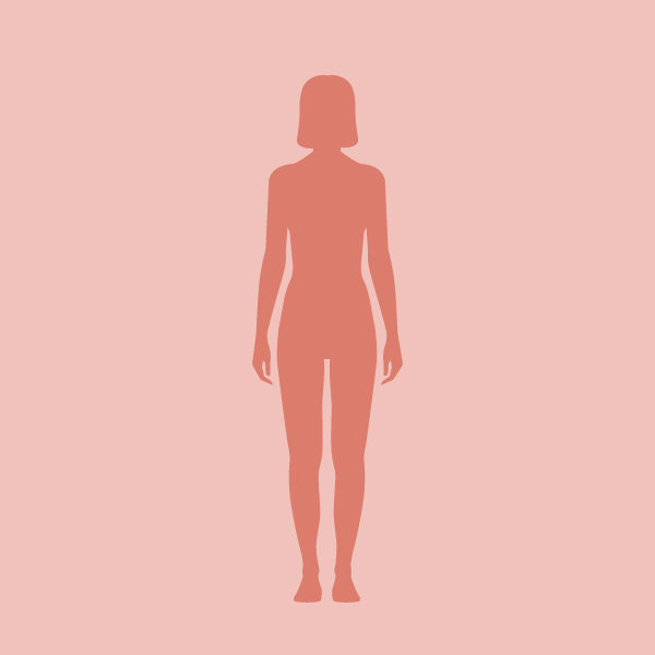 女性腫瘍マーカー